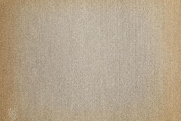 Old Vintage kraft weathered paper texture