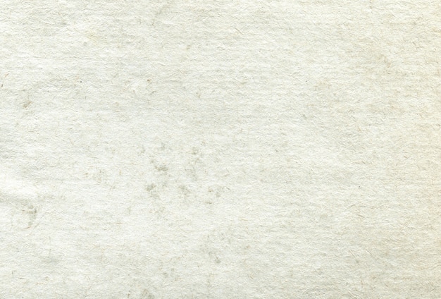 Old vintage paper texture background