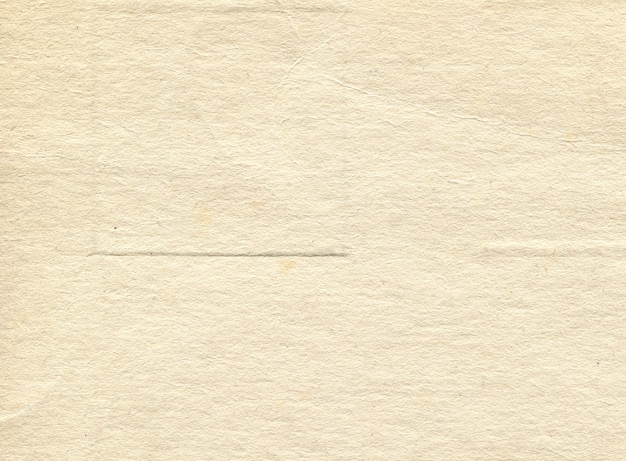 Old vintage paper texture background