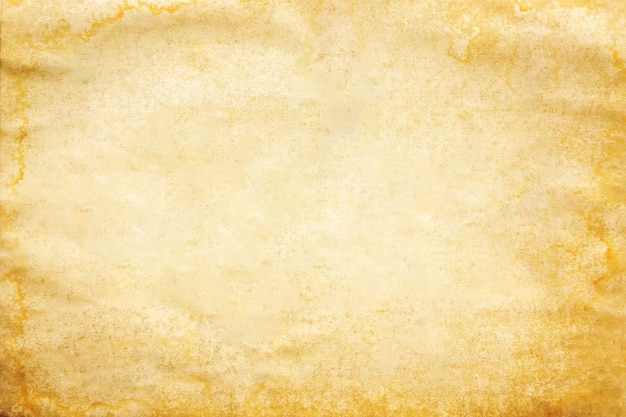 Old vintage paper texture background