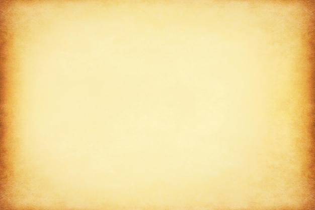 Old vintage paper texture background