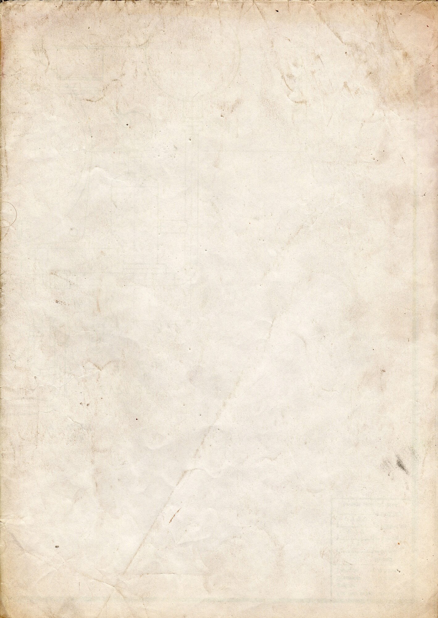 Old Paper Images - Free Download on Freepik