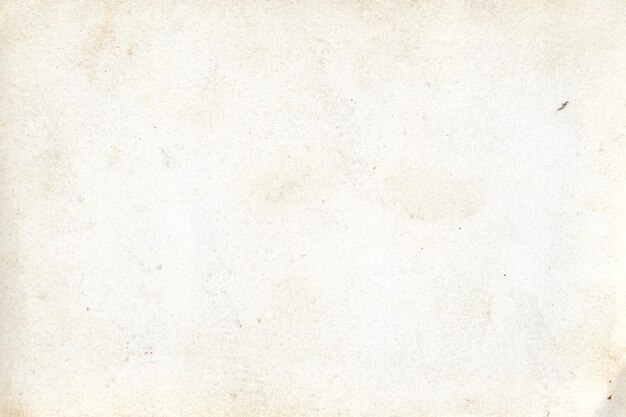 Photo old vintage paper texture background