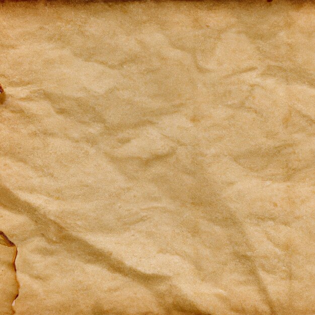 Photo old vintage retro paper texture background