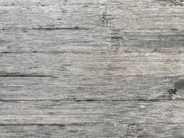 Old vintage rustic wood planks background