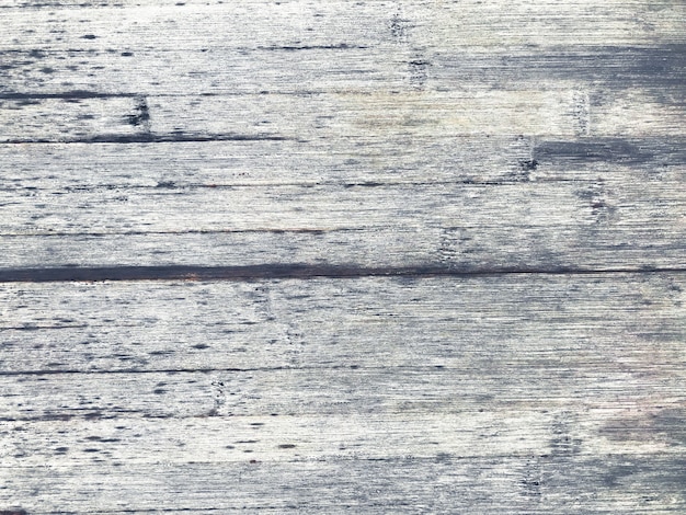 Old vintage rustic wood planks background