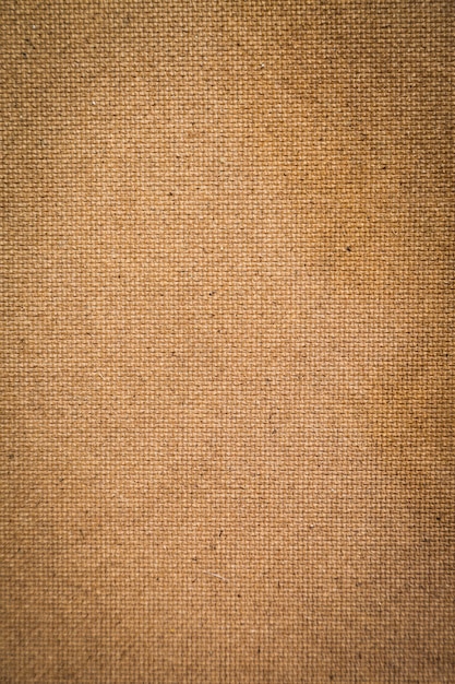 Old vintage texture background