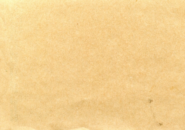 Old vintage texture paper