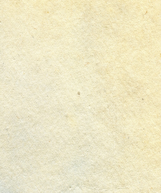 Старая винтажная текстура бумаги