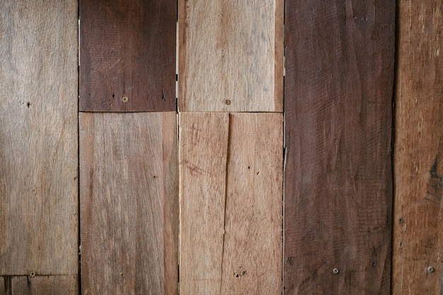 old vintage wood texture background