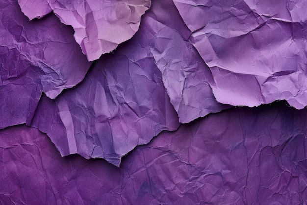 старая фиолетовая бумага фиолетовый фон