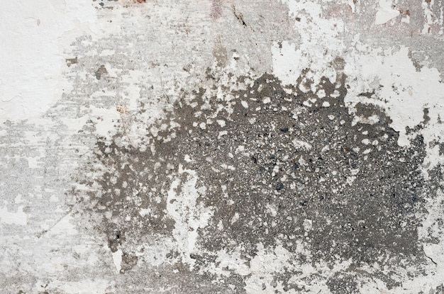 Old wall background texture