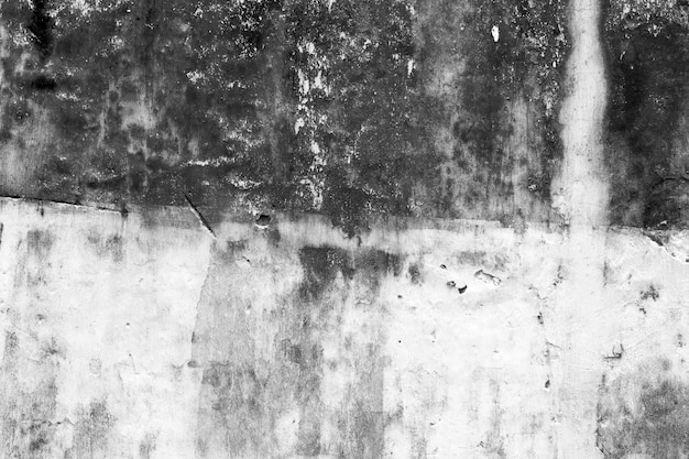 Old wall background texture