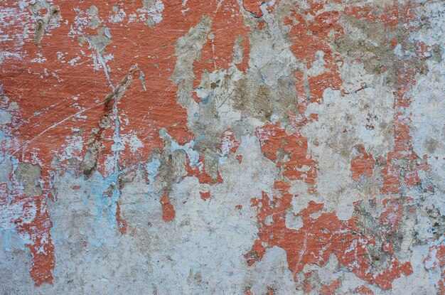 Old wall background texture