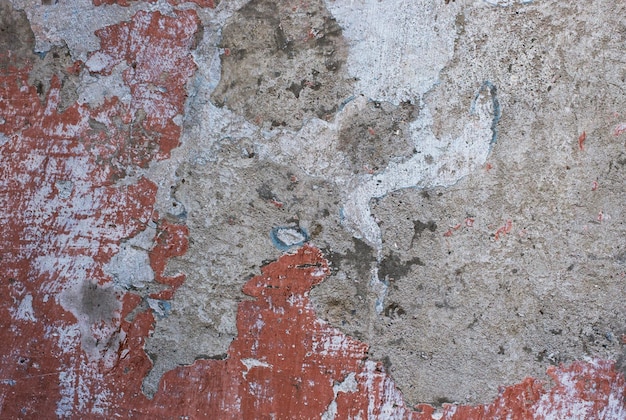 Old wall background texture