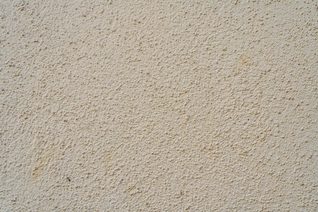 Old wall background texture