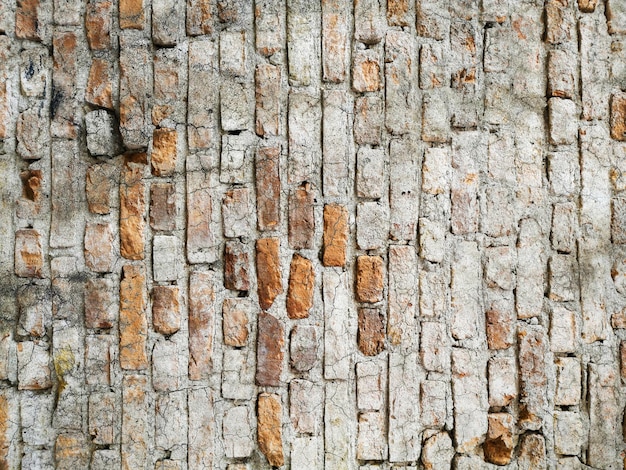 Old Wall Background Texture