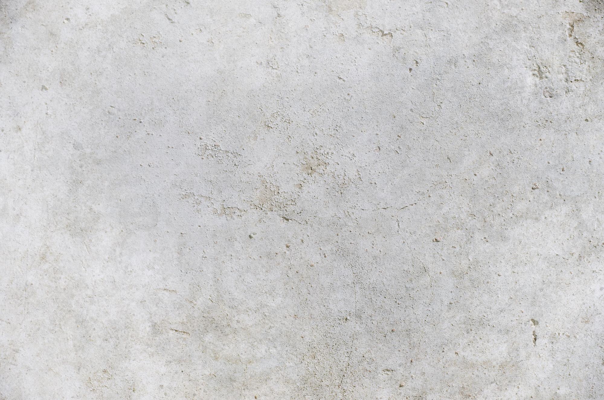 Premium Photo | Old wall background