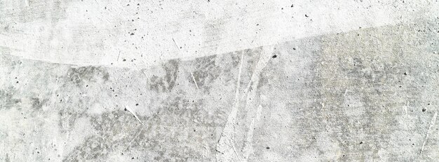 Old wall backgroundconcrete wall plastered grey scratch backgroundgrunge texture