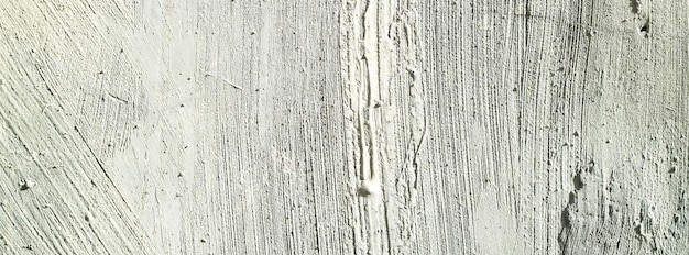 Old wall backgroundconcrete wall plastered grey scratch backgroundgrunge texture