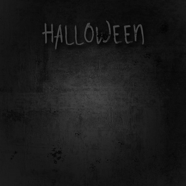 Old wall black black background black texture chalkboard wallpaper grunge halloween day background