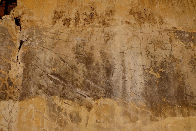 old wall texture background grunge cement background