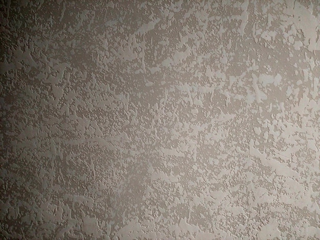 Old wall texture background