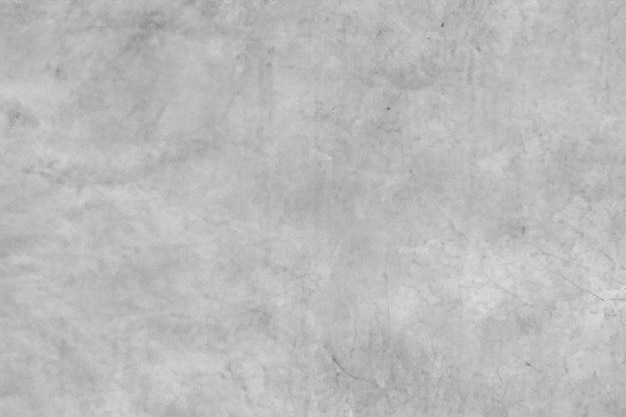 Photo old wall texture cement dirty gray with black background abstract grey and silver color design are light with white background