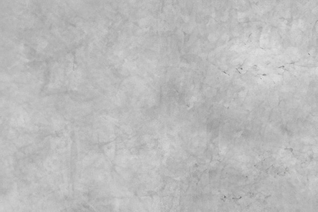 Old wall texture cement dirty gray with black background abstract grey and silver color design are light with white background