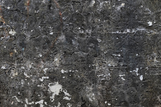 Старая текстура стены полна царапин абстрактный гранж фоновой текстуры цемент полон пятен