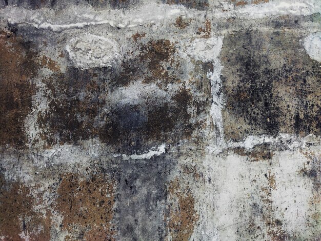 old wall texture with abstract style