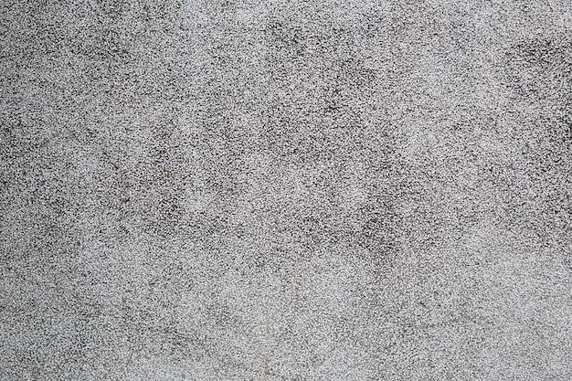 Старая текстура стены