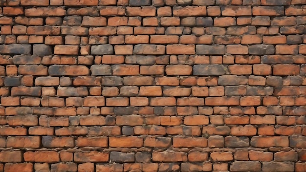 Old wall texture