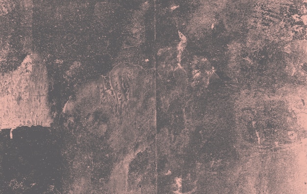 Фото Старая стена с грязью шероховатый текстуру фона