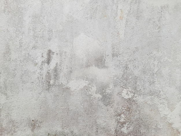 Foto vecchio muro di cemento stagionato texture grunge texture di sfondo