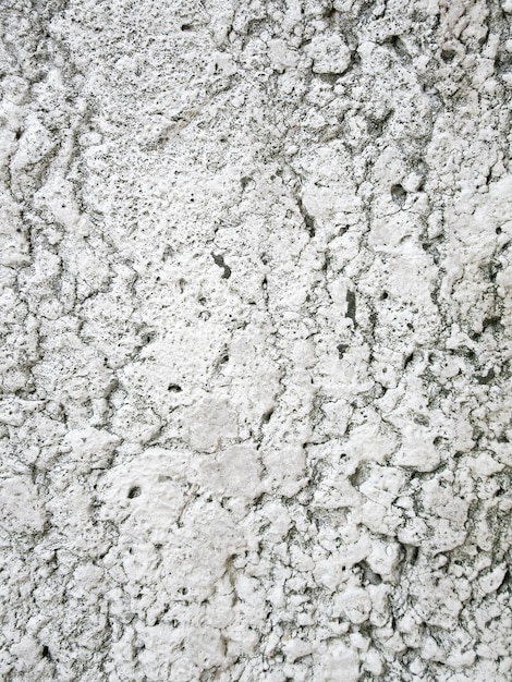 Old weathered concrete wall background