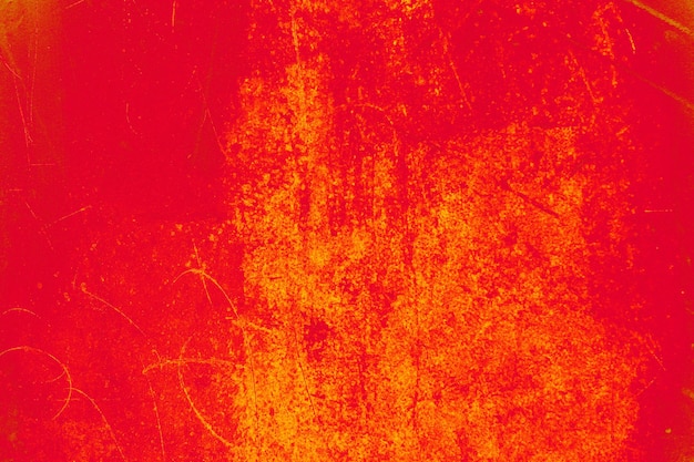 Old weathered grunge wall background texture pattern as abstract background