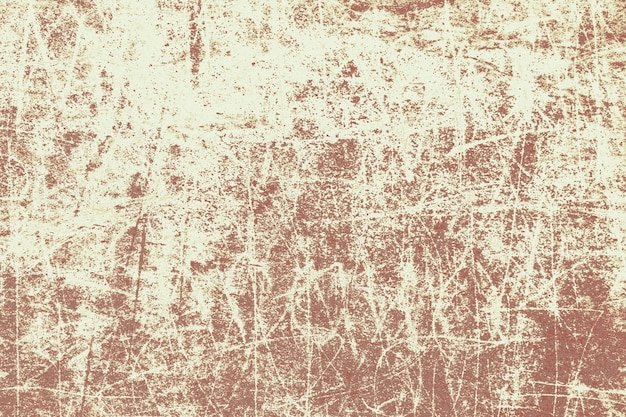 Photo old weathered grunge wall background texture pattern as abstract background