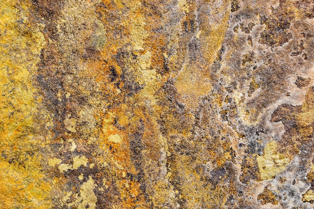 Old weathered grunge wall texture