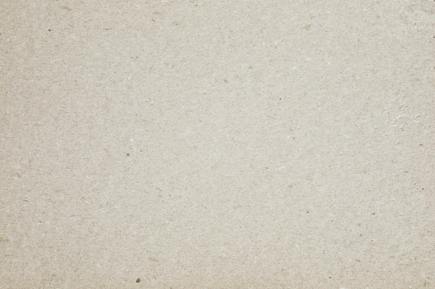 Photo old weathered kraft brown background texture