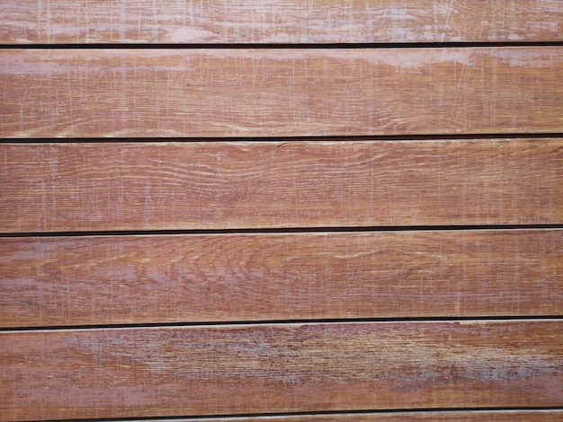 Old weathered wooden texture