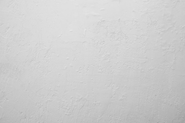 Old white background Grunge texture Light wallpaper Blackboard Chalkboard room Wall