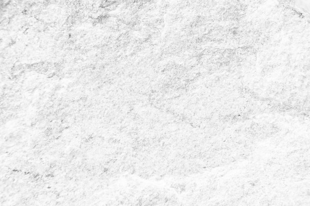 Старый белый фон Гранж текстура Светлые обои Доска Классная доска комната Стена