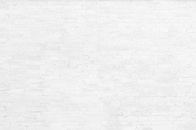 오래된  벽돌 벽의 텍스처 배경