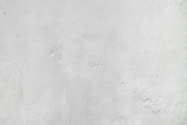 Old white concrete texture cement dirty gray with black background abstract grey color design are light with white background