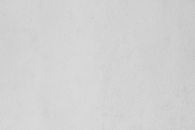 Old White concrete wall background 