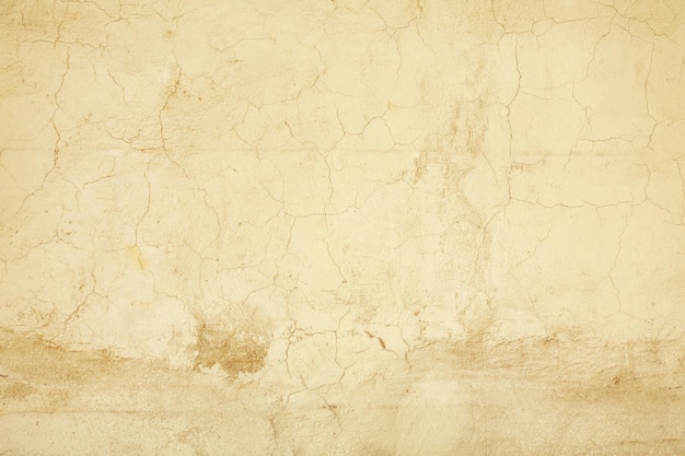 Old white wall texture grunge background