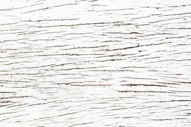 Old white wooden backgroundxAxA