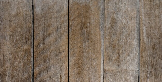 Old wood background beautiful texture