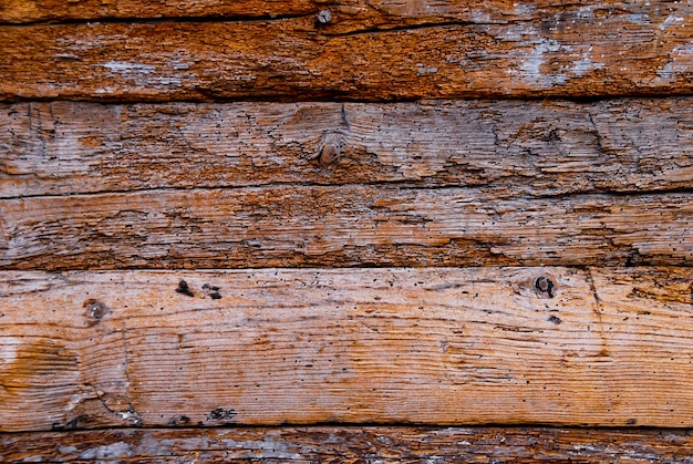 old wood background dark rustic brown wood grunge texture graphic resource